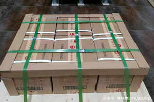 信阳明港酒水【机场货运当天